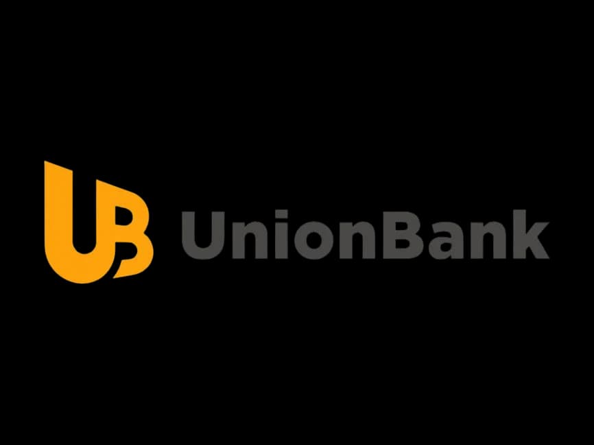 Union Bank