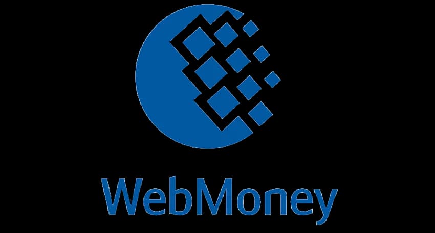 WebMoney