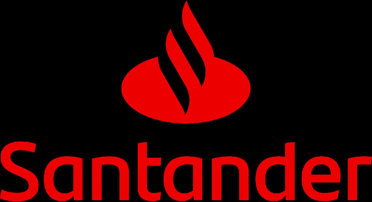 Santander Bank