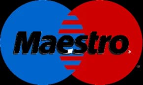 Maestro