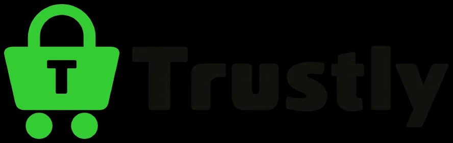 Trustly