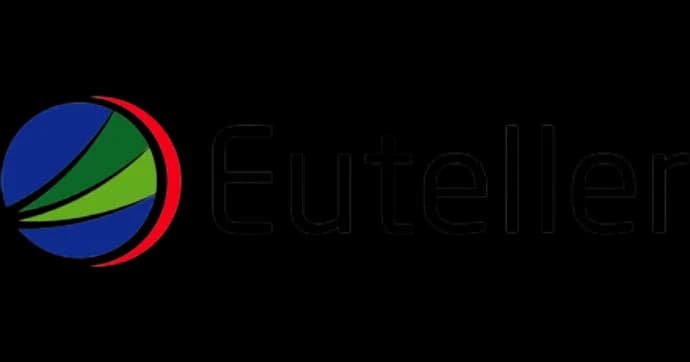 Euteller