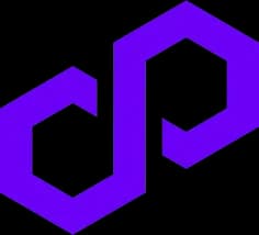 Polygon