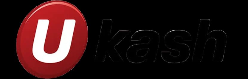 Ukash