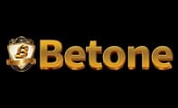 BetOne