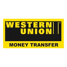 Western Union