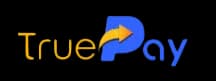 TruePay