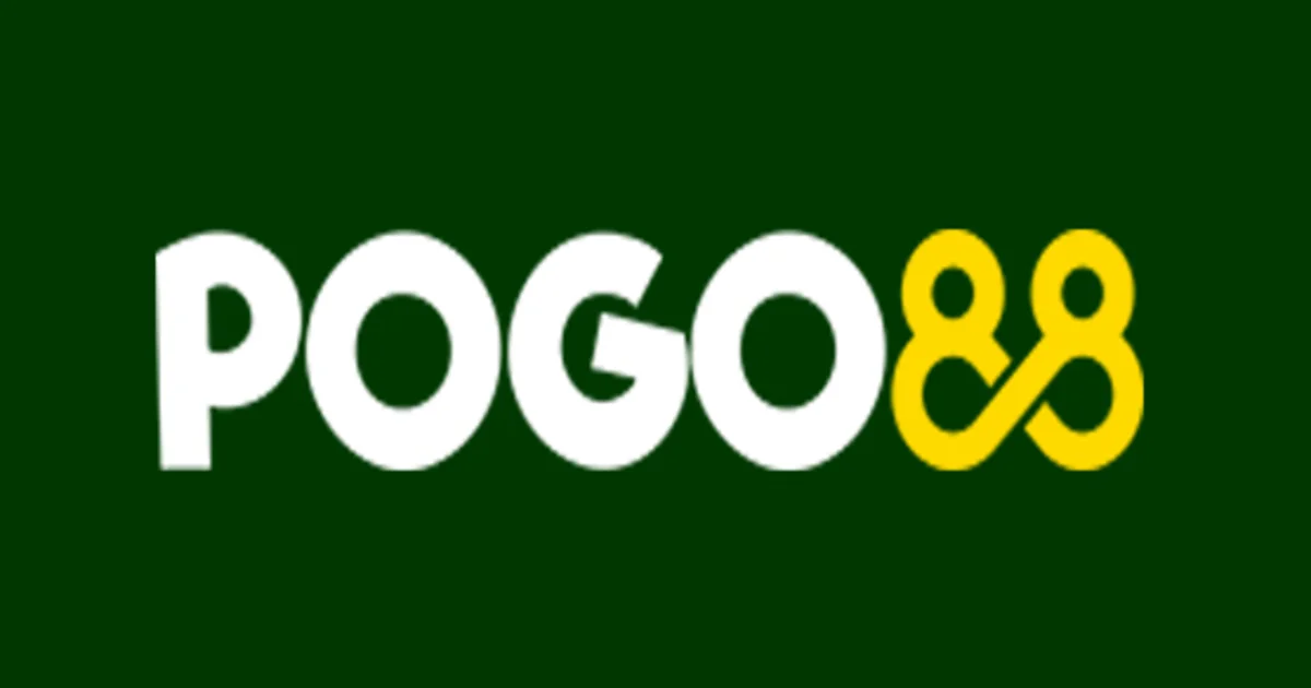 Pogo88