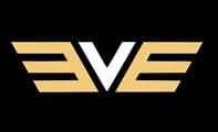 EVEBET
