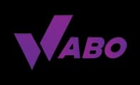 WaBo