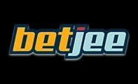 Betjee