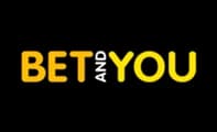 Bet and You