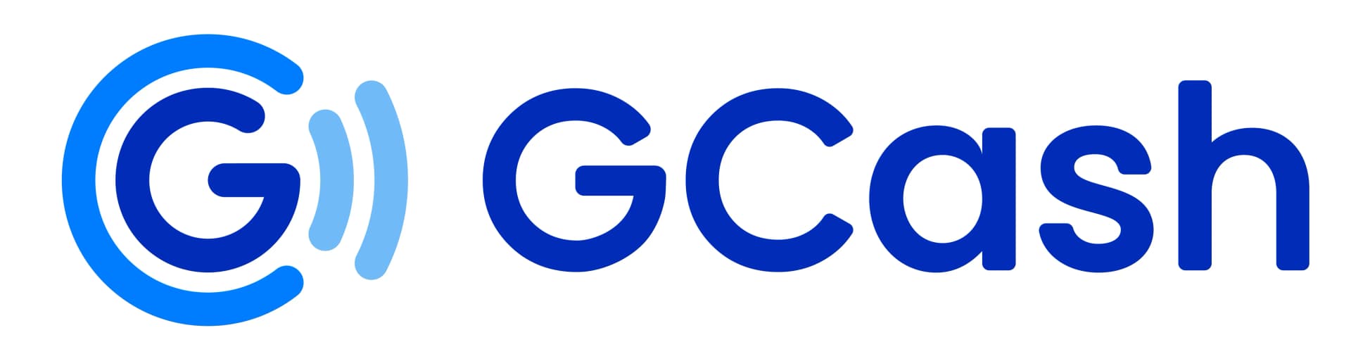 GCash