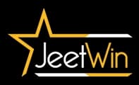 JeetWin