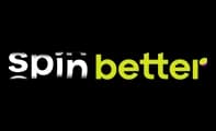 Spin Better