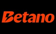 Betano 