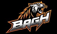 BAGH