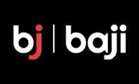 Baji