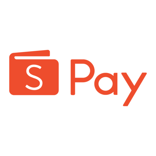 payment-method