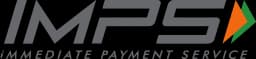 payment-method
