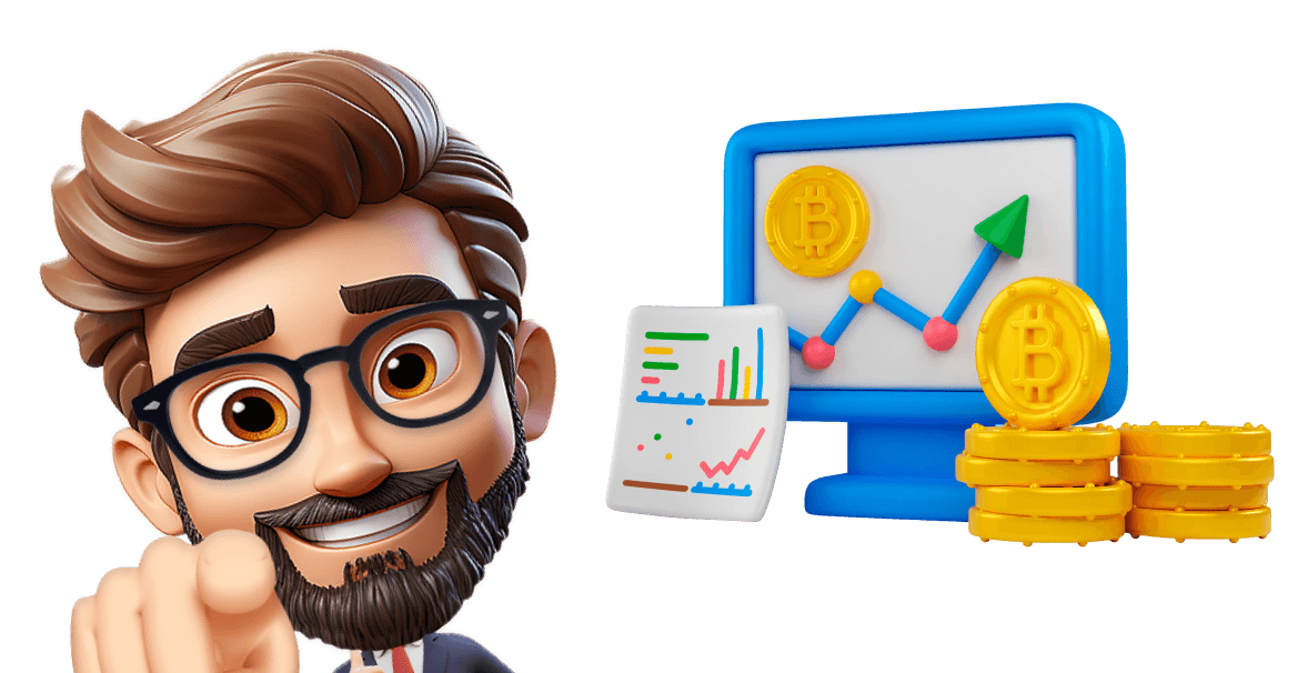 Online Crypto Casino News And Growing Market Changes