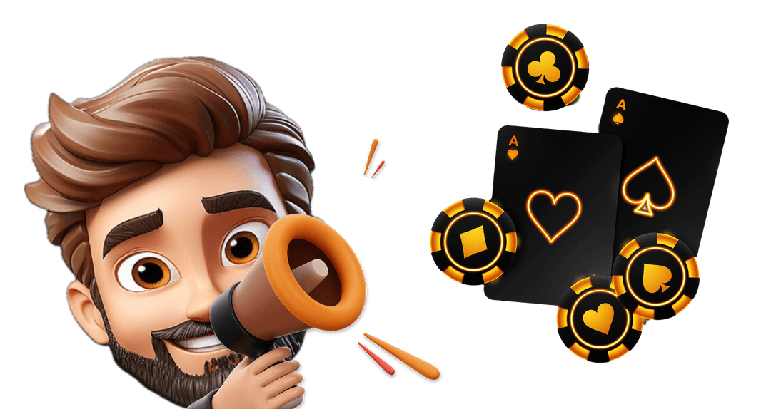 Casino Ambassador Stories Shaping Online Gaming