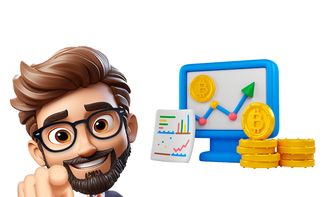 Online Crypto Casino News And Growing Market Changes