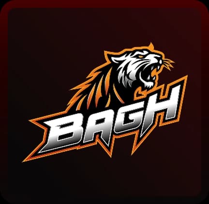 BAGH