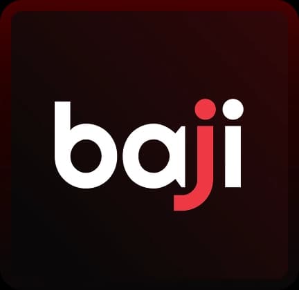 Baji