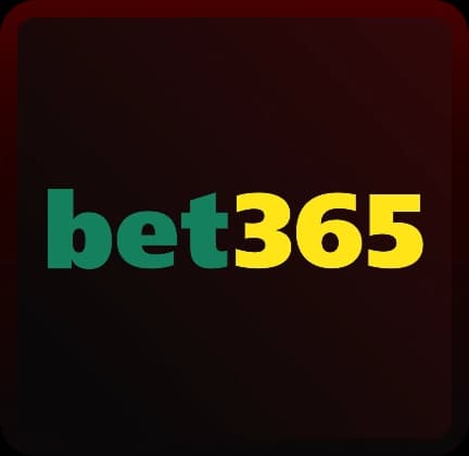 Bet365