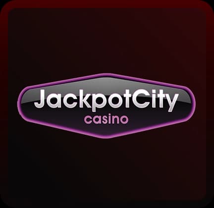 JackpotCity Casino