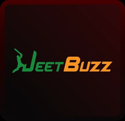 JeetBuzz