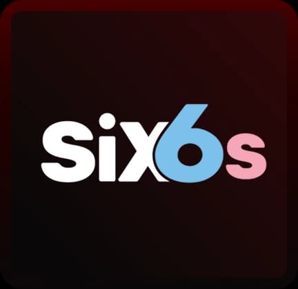 Six6s