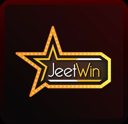 JeetWin