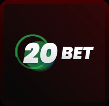 20Bet