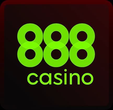 888Casino