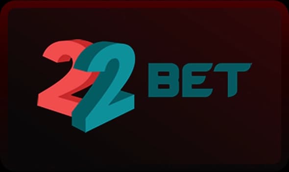 22Bet