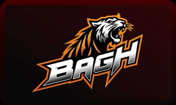 BAGH