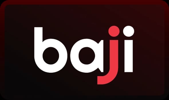 Baji