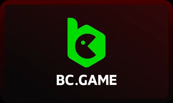 BC.Game