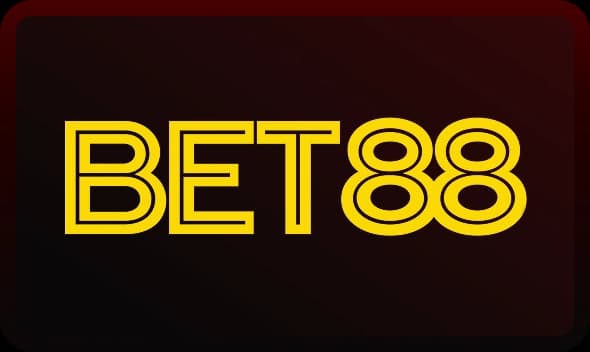 Bet88