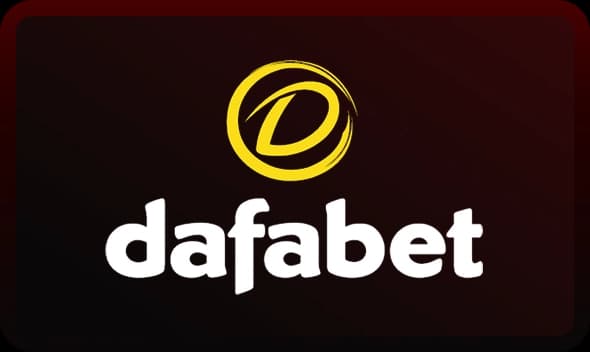 Dafabet