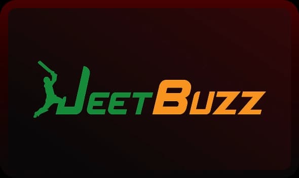 JeetBuzz