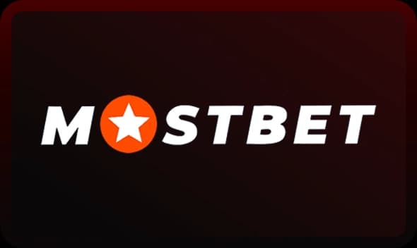 Mostbet