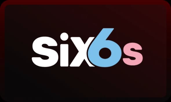 Six6s