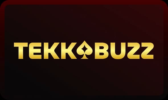 Tekkabuzz