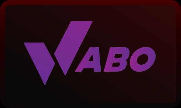 WaBo