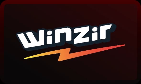 WinZir