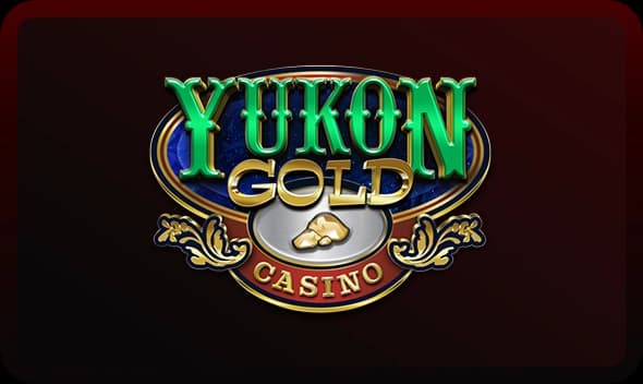 Yukon Gold