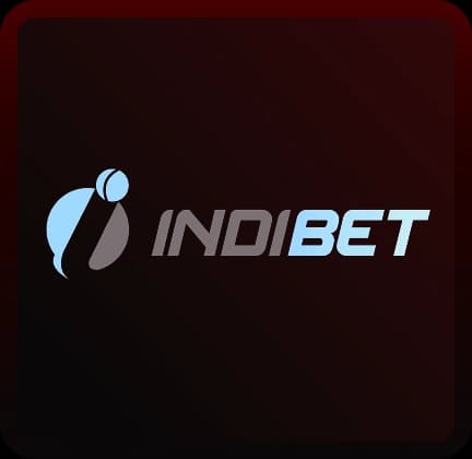 INDIBET